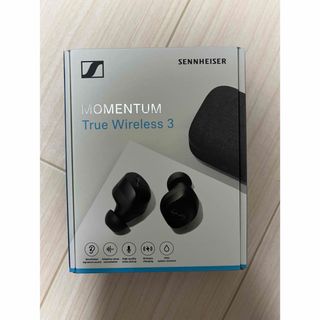 ゼンハイザーの通販 3,000点以上 | SENNHEISERを買うならラクマ