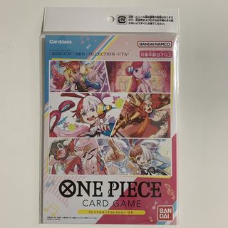ONEPIECE ワンピース カードゲーム2弾 頂上決戦　5BOX　新品未開封品
