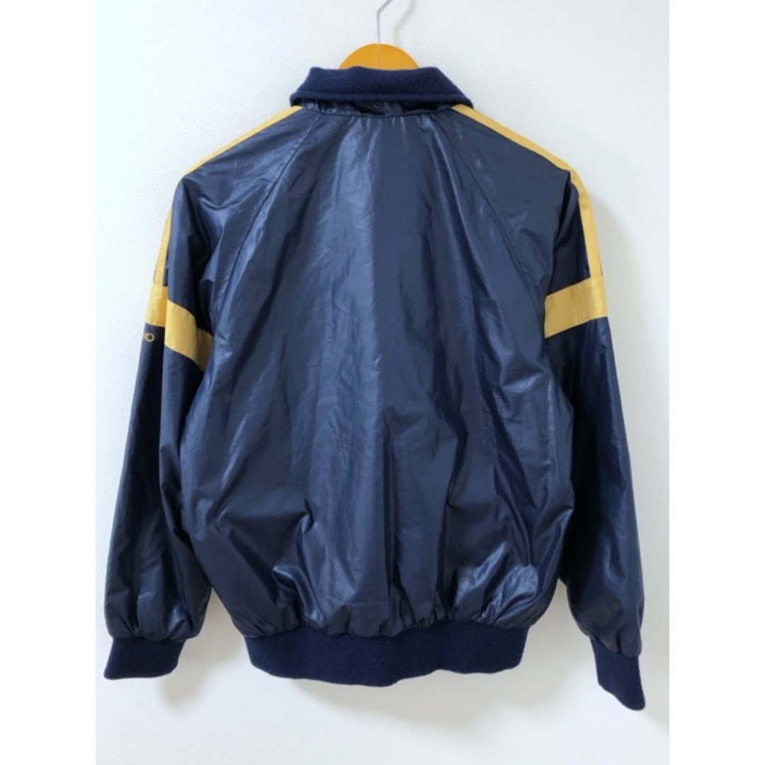 adidas - adidas(アディダス)70's~80's 西ドイツ デサント adidas - adidas(アディダス)70's~80's 西ドイツ デサント