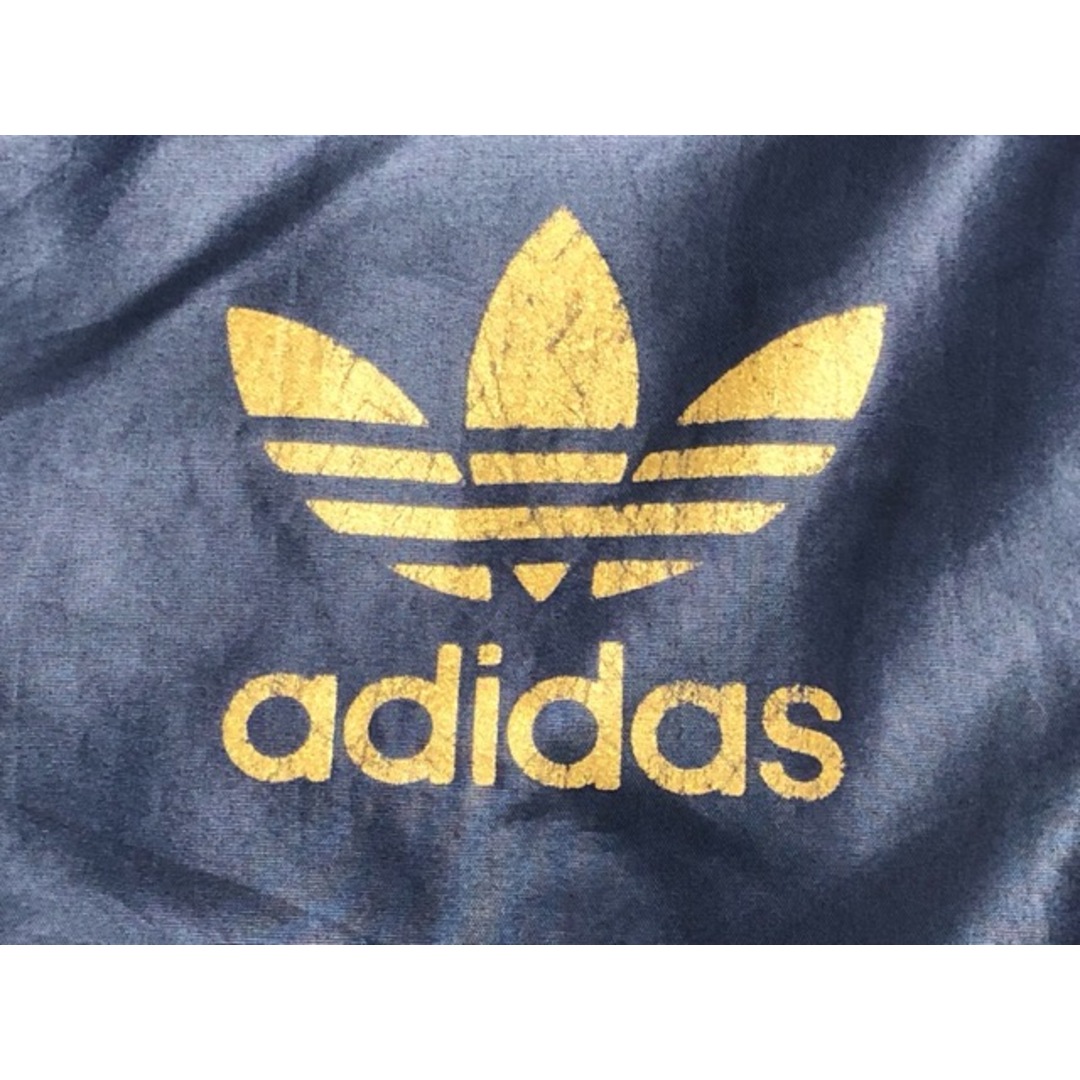 adidas - adidas(アディダス)70's~80's 西ドイツ デサント adidas - adidas(アディダス)70's~80's 西ドイツ デサント