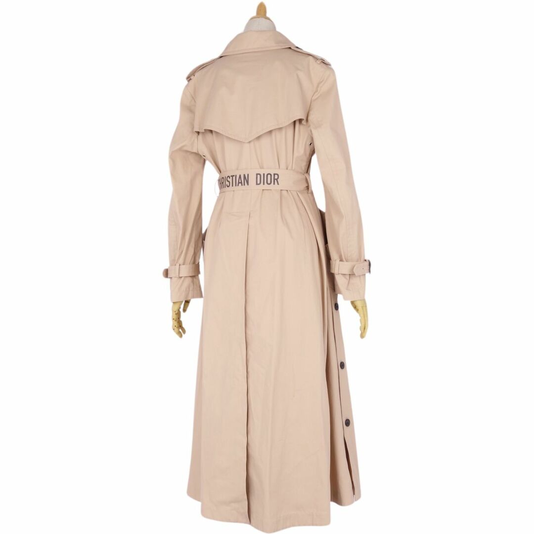 Christian Dior - 美品 クリスチャンディオール Christian Dior Christian Dior - 美品 クリスチャンディオール Christian Dior