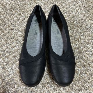 クラークス(Clarks)のClarks (クラークス)  パンプス(ハイヒール/パンプス)