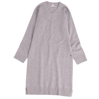 エルメス ワンピースの通販 1,000点以上 | Hermesのレディースを買う