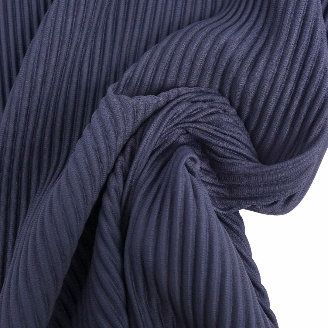 ISSEY MIYAKE - 極美品 オムプリッセ イッセイミヤケ HOMME ISSEY MIYAKE - 極美品 オムプリッセ イッセイミヤケ HOMME