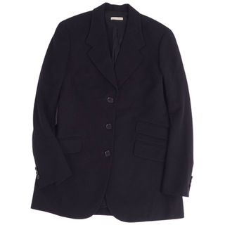 エルメス テーラードジャケット(レディース)(シルク)の通販 23点