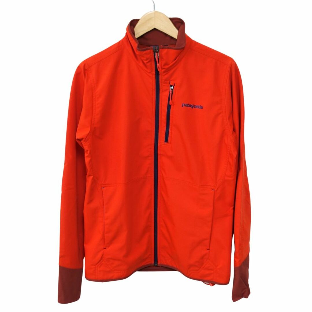 patagonia - 美品 パタゴニア Patagonia オールフリー ジップ patagonia - 美品 パタゴニア Patagonia オールフリー ジップ