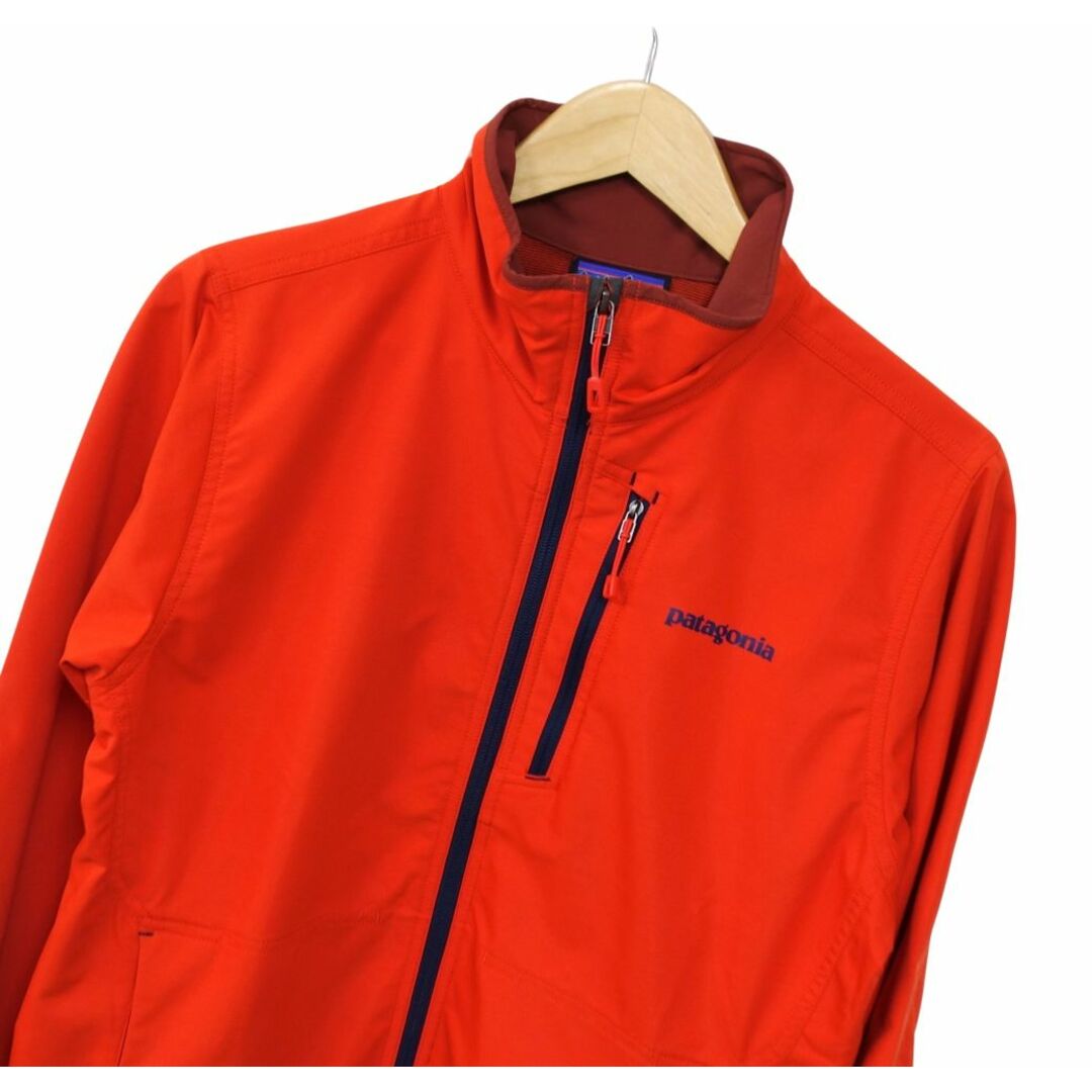 patagonia - 美品 パタゴニア Patagonia オールフリー ジップ patagonia - 美品 パタゴニア Patagonia オールフリー ジップ