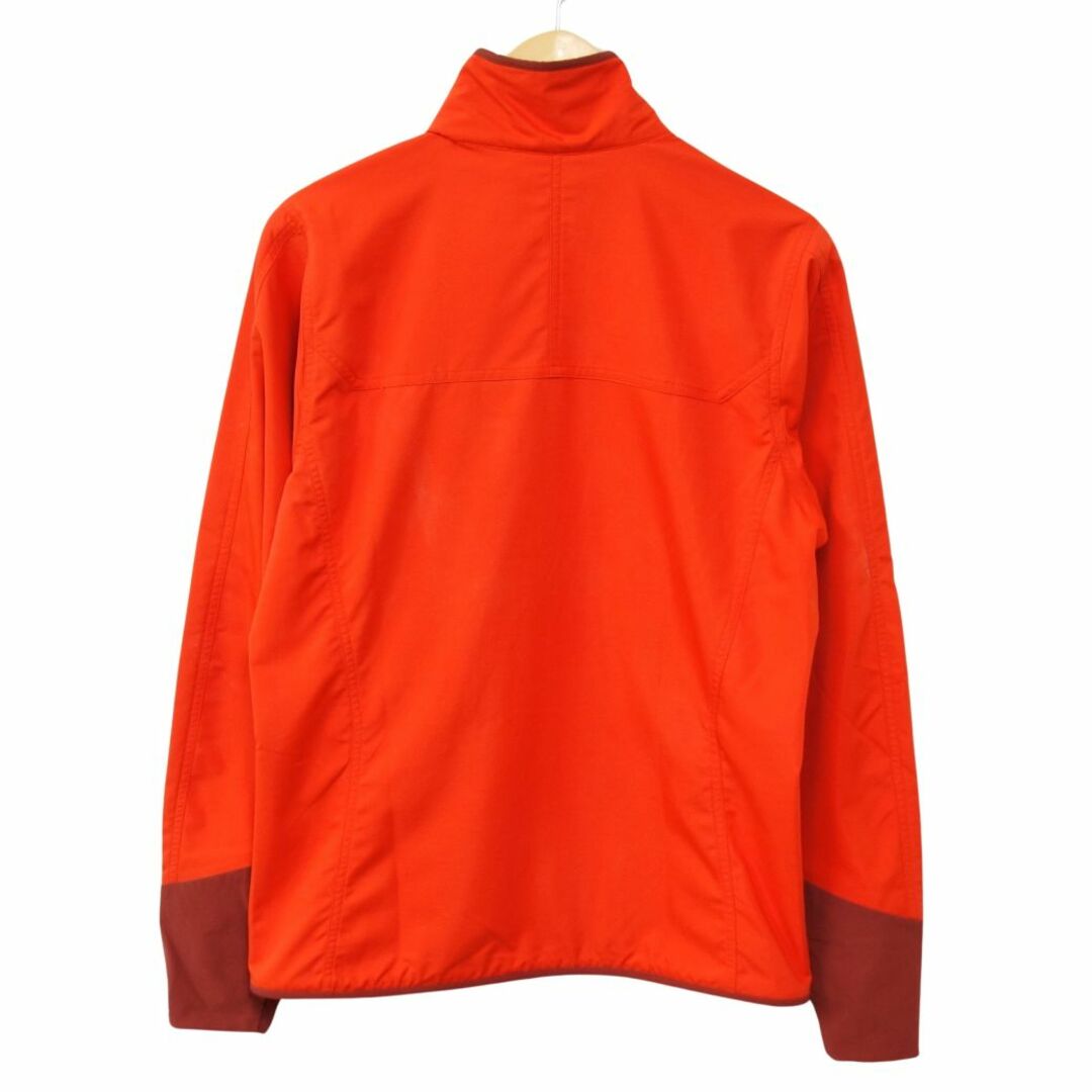patagonia - 美品 パタゴニア Patagonia オールフリー ジップ patagonia - 美品 パタゴニア Patagonia オールフリー ジップ