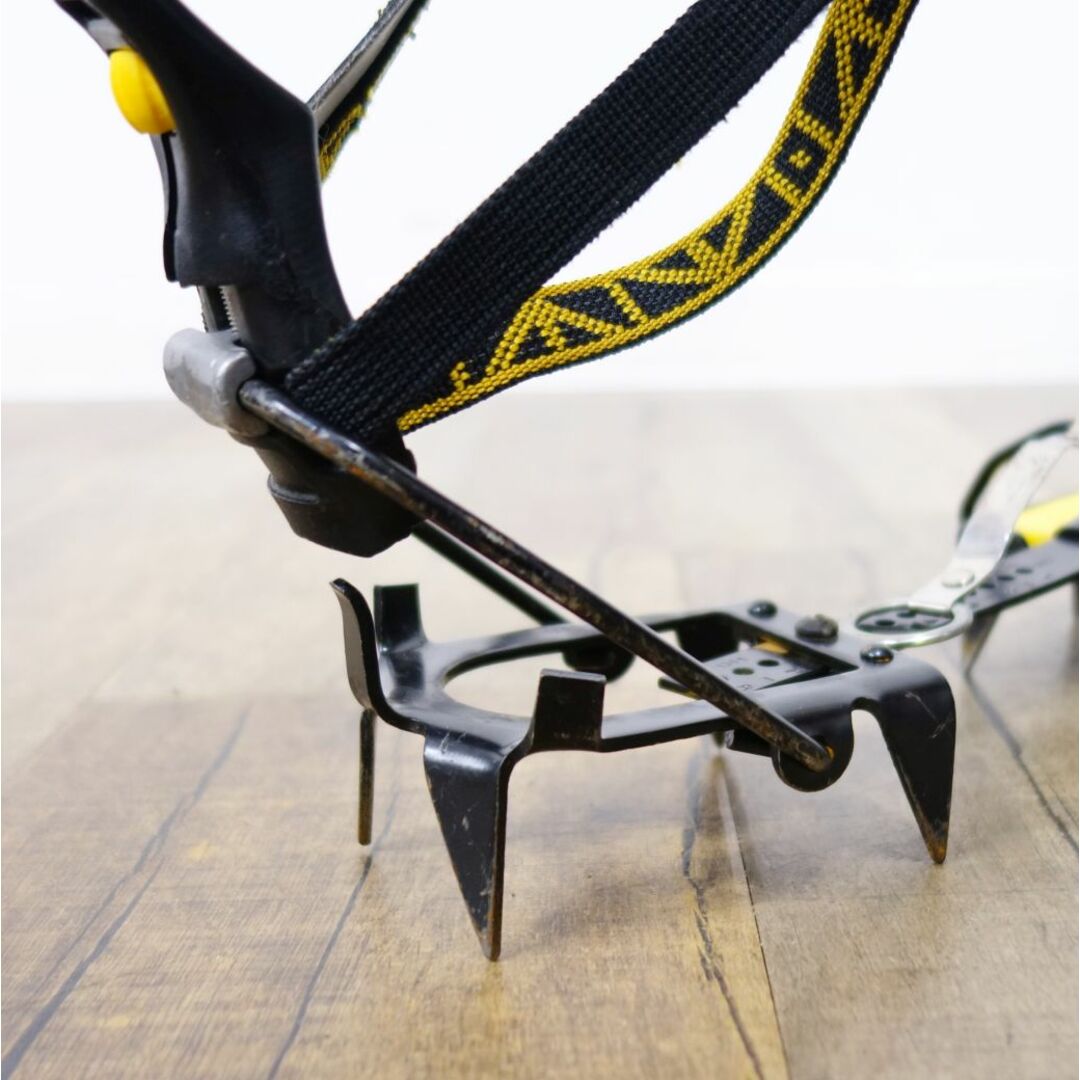 即決 petzl charlet moserシャルレモゼール ペツル クォーク 即決 petzl charlet moserシャルレモゼール ペツル クォーク