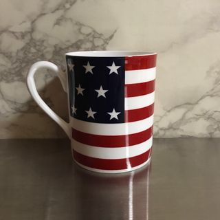 ラルフローレン(Ralph Lauren)のラルフローレン ホーム RALPH LAUREN HOME マグカップ(食器)