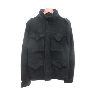 カバンドズッカ ジャケット/アウター(メンズ)の通販 100点以上