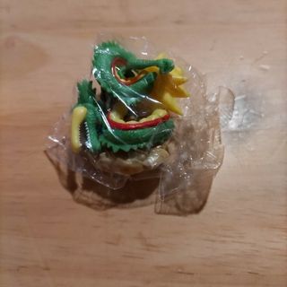 ドラゴンボール(ドラゴンボール)のチョコサプ　ドラゴンボール(その他)