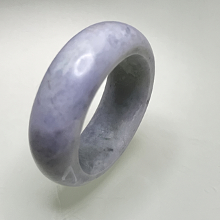 No.1136 硬玉翡翠の指輪 ◆ 糸魚川 ヨシオ沢産 ◆ 天然石