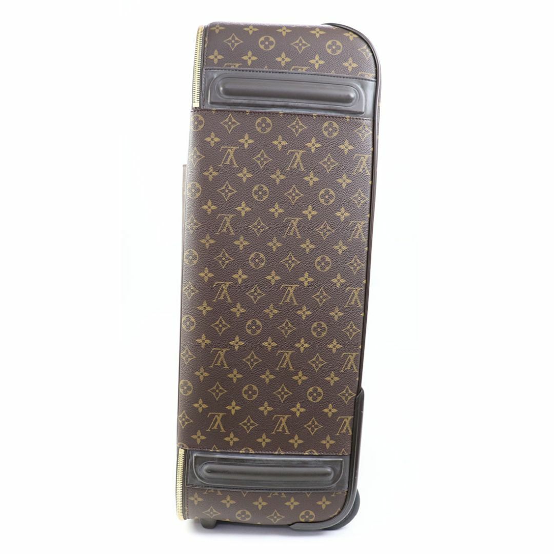 ルイヴィトン【LOUIS VUITTON】M23295 ペガス65