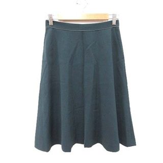 デミルクスビームス(グリーン・カーキ/緑色系)の通販 200点以上