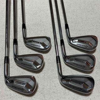 テーラーメイド（ゴールド/金色系）の通販 800点以上 | TaylorMadeを