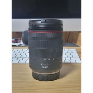 値下げしました　キャノン　メディアストレージ　M80