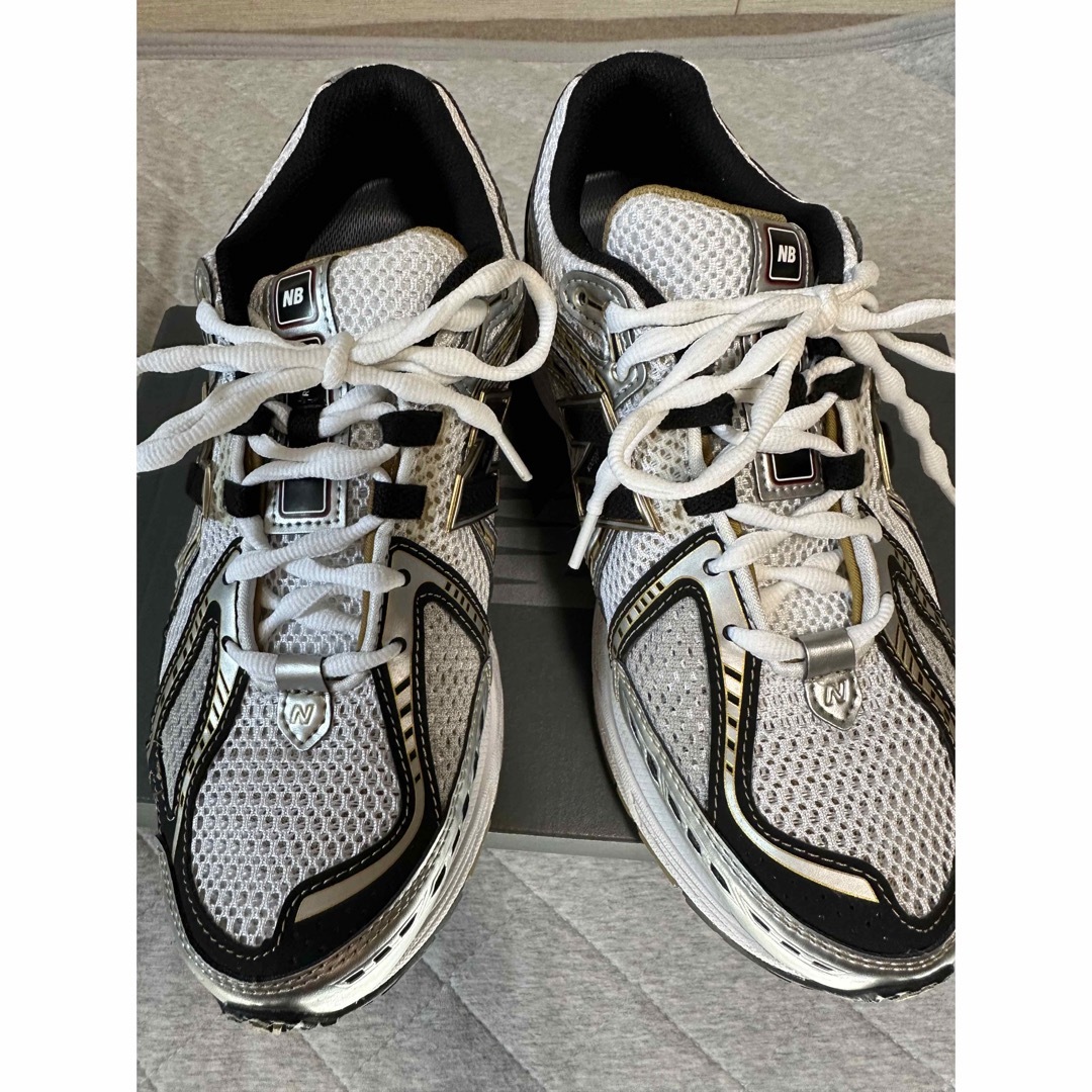 New Balance - ニューバランス M1906RA 26cm