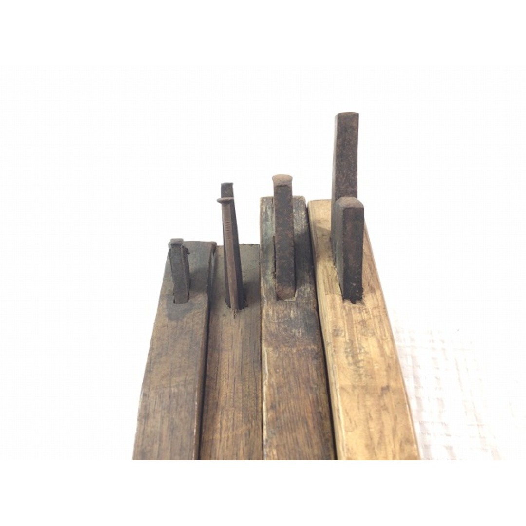 ☆中古品☆作里鉋9個セット ヒフクラ鉋 片木作里鉋 櫛形作里鉋 ☆中古品☆作里鉋9個セット ヒフクラ鉋 片木作里鉋 櫛形作里鉋
