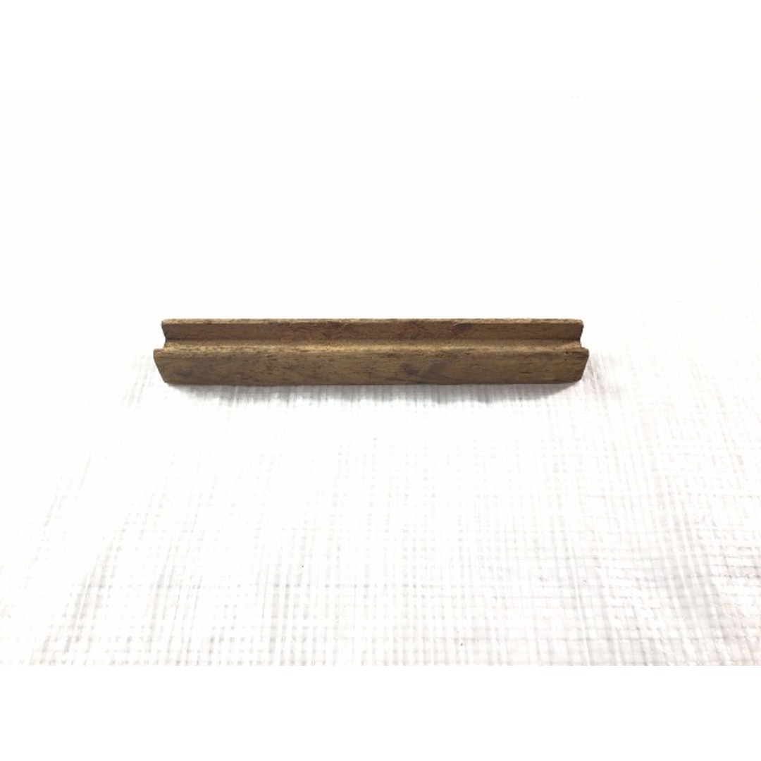 ☆中古品☆作里鉋9個セット ヒフクラ鉋 片木作里鉋 櫛形作里鉋 ☆中古品☆作里鉋9個セット ヒフクラ鉋 片木作里鉋 櫛形作里鉋