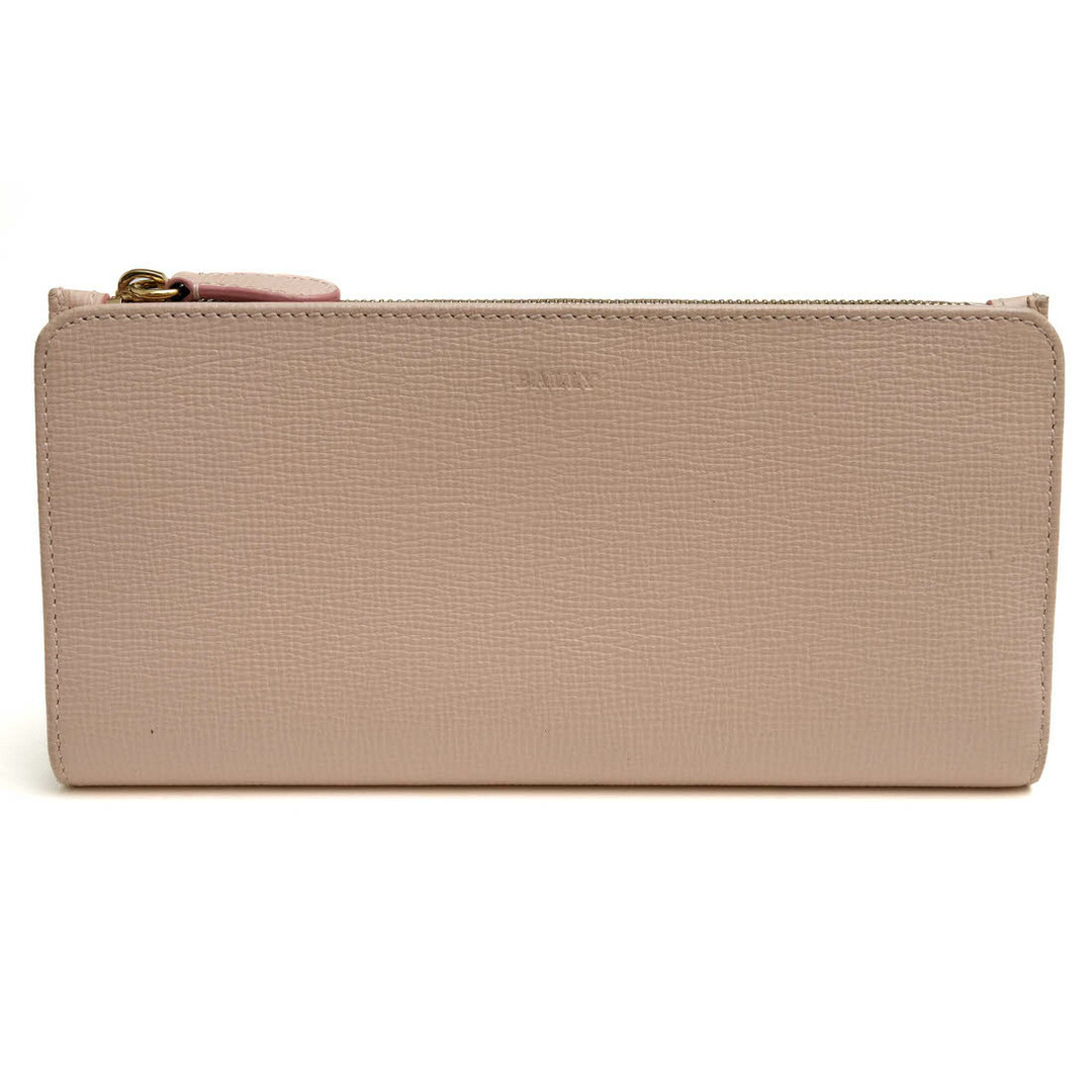 Bally - バリー/BALLY 長財布 財布 ウォレット レディース 女性 女性