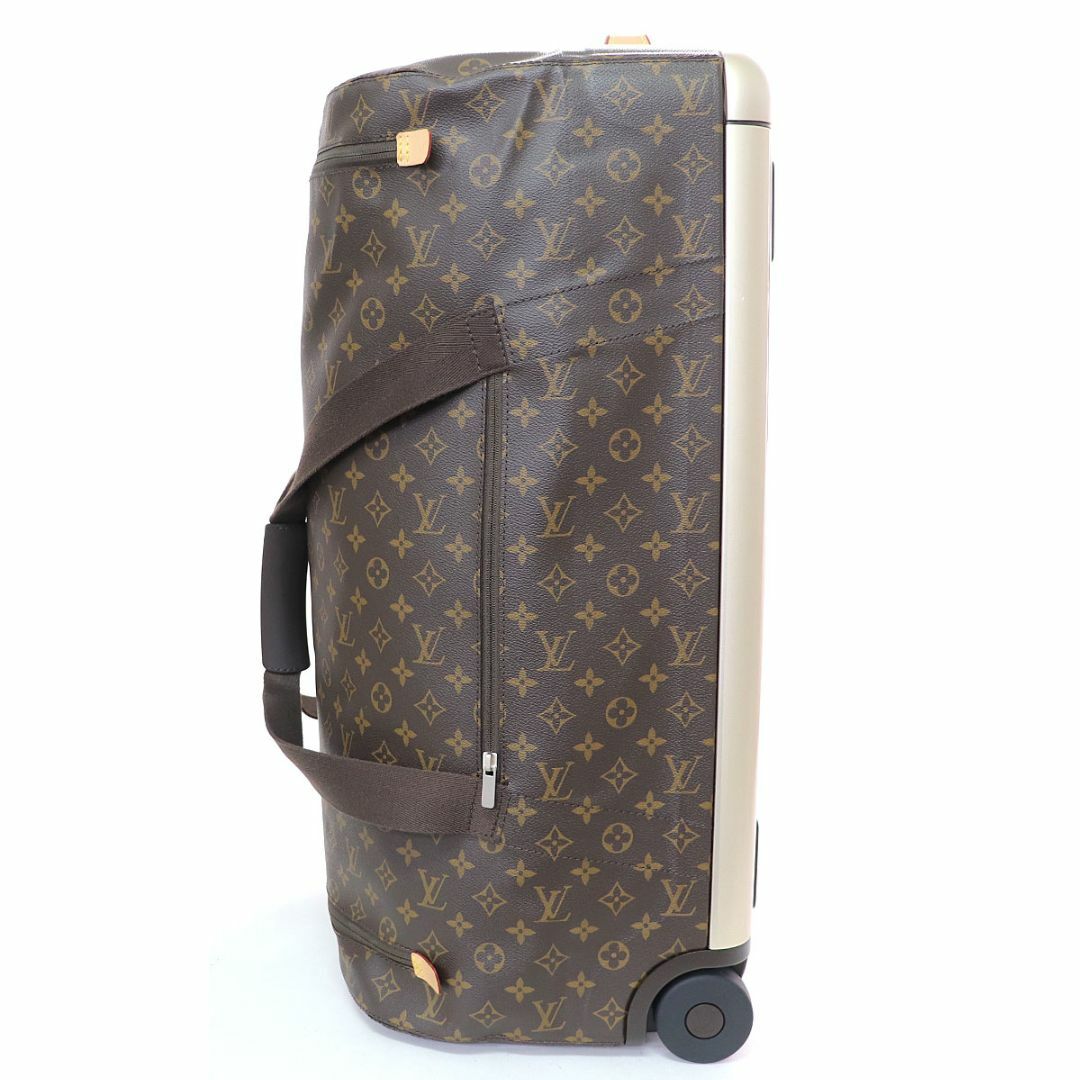 ルイヴィトン LOUIS VUITTON ホライゾン ソフト 2R65 キャリー