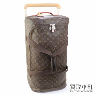 トラベルバッグ/スーツケース(メンズ)の通販 8,000点以上(メンズ