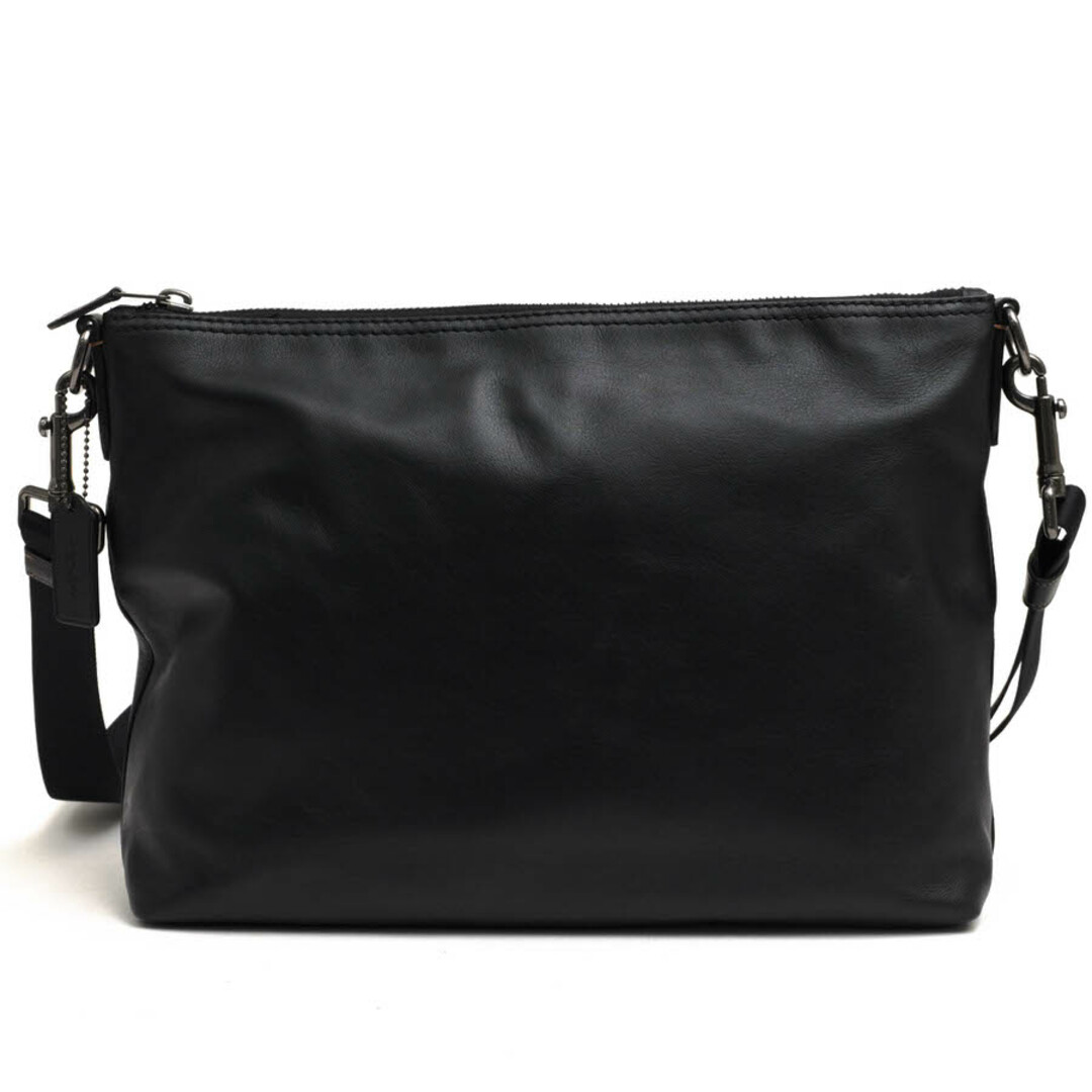 COACH - コーチ/COACH バッグ ショルダーバッグ 鞄 メンズ 男性 COACH - コーチ/COACH バッグ ショルダーバッグ 鞄 メンズ 男性