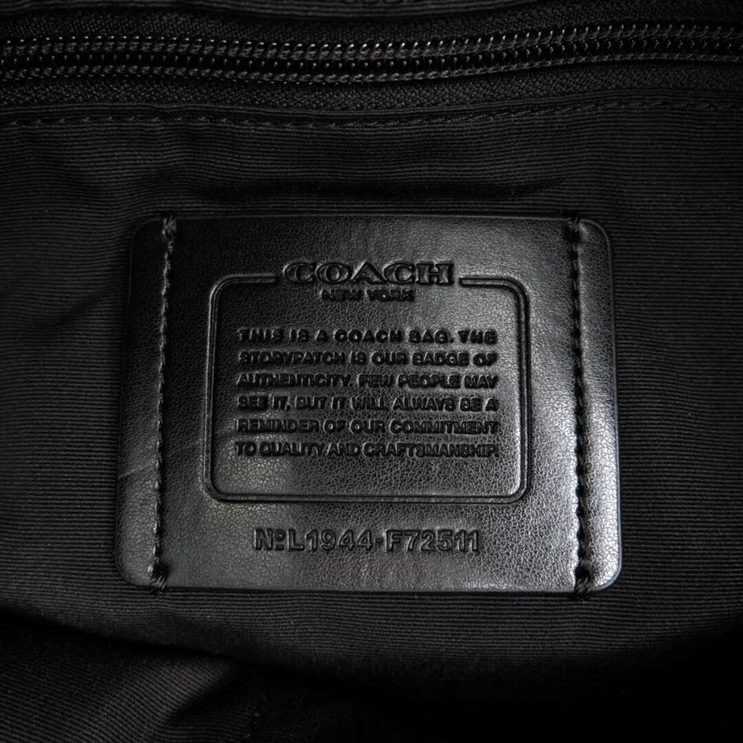 COACH - コーチ/COACH バッグ ショルダーバッグ 鞄 メンズ 男性 COACH - コーチ/COACH バッグ ショルダーバッグ 鞄 メンズ 男性