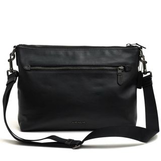コーチ(COACH) カバン ショルダーバッグ(メンズ)の通販 300点以上