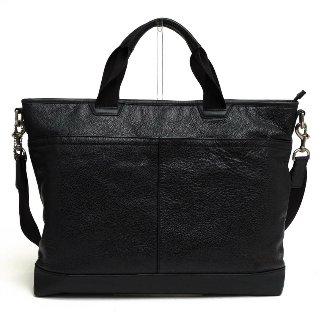 コーチ/COACH バッグ トートバッグ 鞄 ハンドバッグ メンズ コーチ/COACH バッグ トートバッグ 鞄 ハンドバッグ メンズ