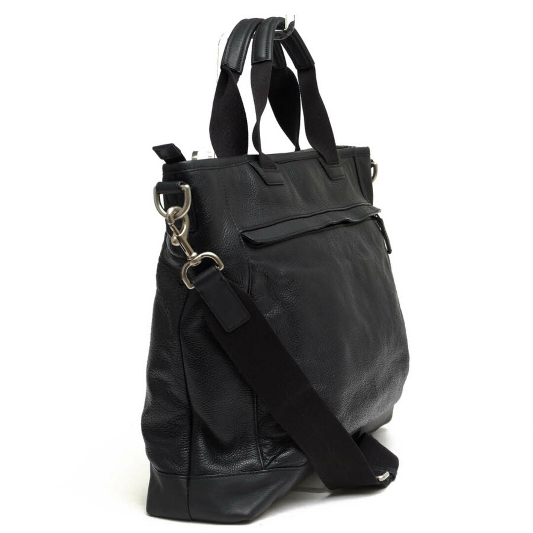 コーチ/COACH バッグ トートバッグ 鞄 ハンドバッグ メンズ コーチ/COACH バッグ トートバッグ 鞄 ハンドバッグ メンズ