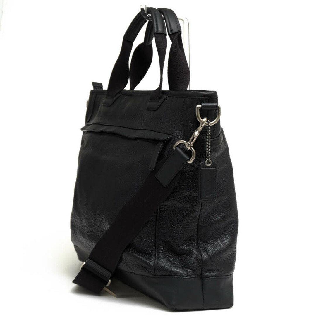 コーチ/COACH バッグ トートバッグ 鞄 ハンドバッグ メンズ コーチ/COACH バッグ トートバッグ 鞄 ハンドバッグ メンズ