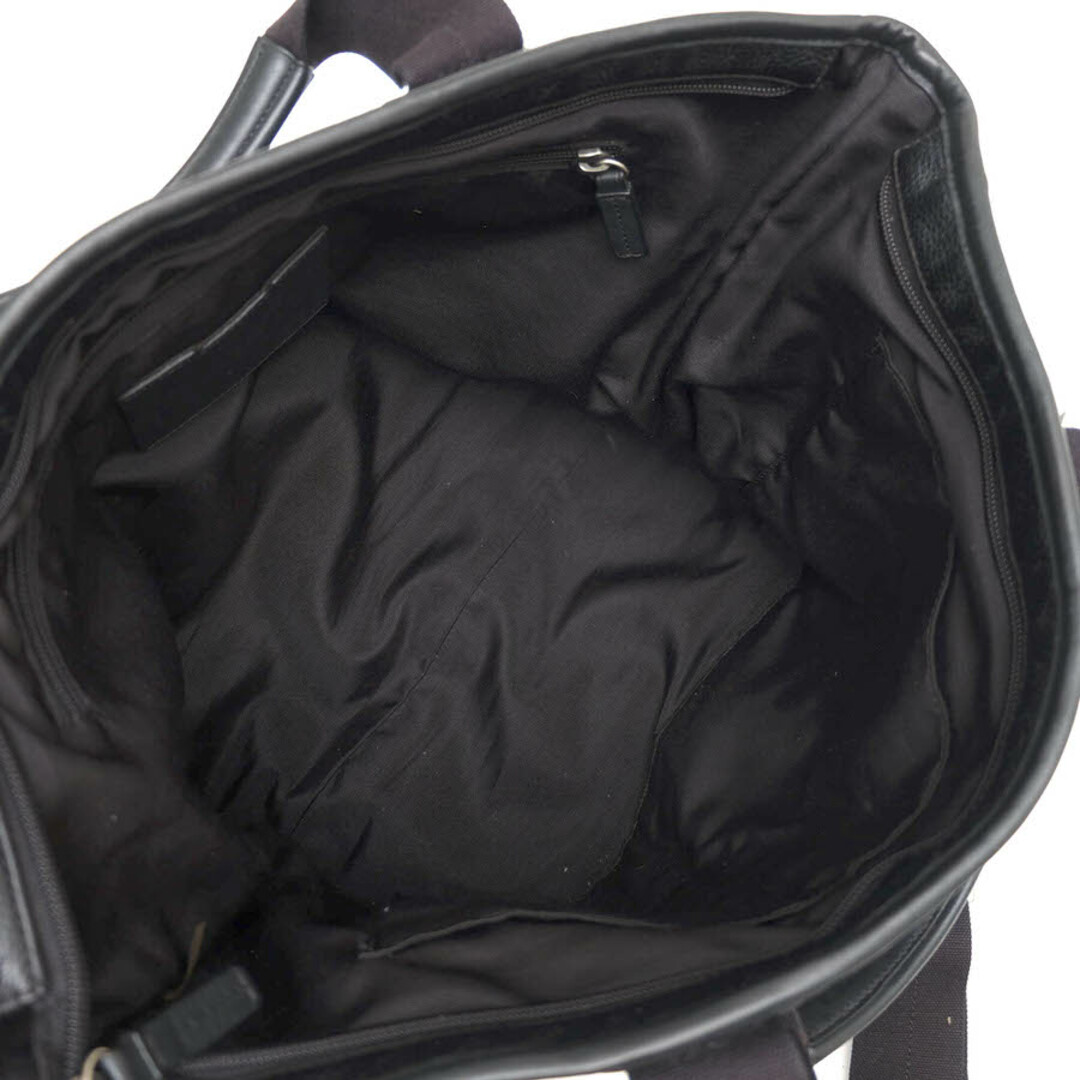 コーチ/COACH バッグ トートバッグ 鞄 ハンドバッグ メンズ コーチ/COACH バッグ トートバッグ 鞄 ハンドバッグ メンズ