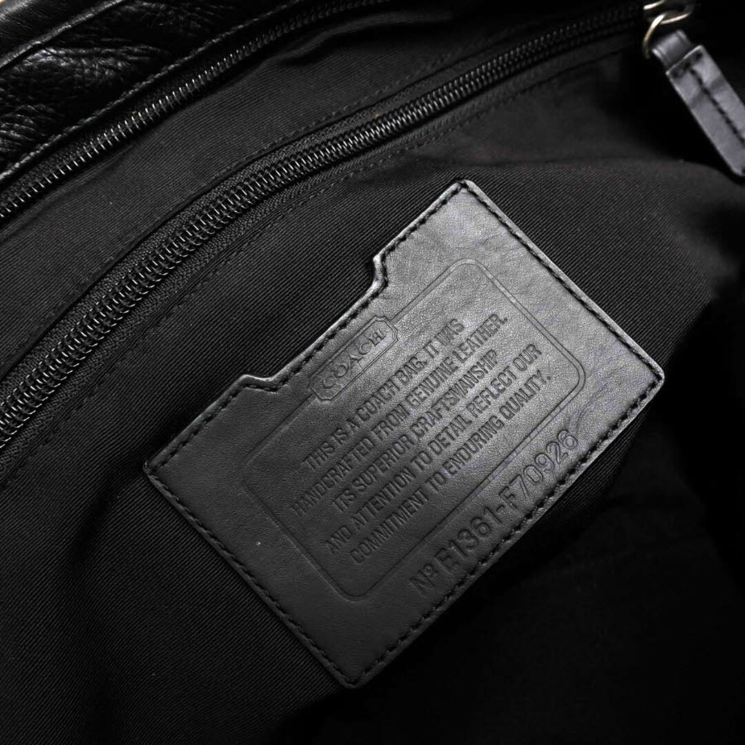 コーチ/COACH バッグ トートバッグ 鞄 ハンドバッグ メンズ コーチ/COACH バッグ トートバッグ 鞄 ハンドバッグ メンズ