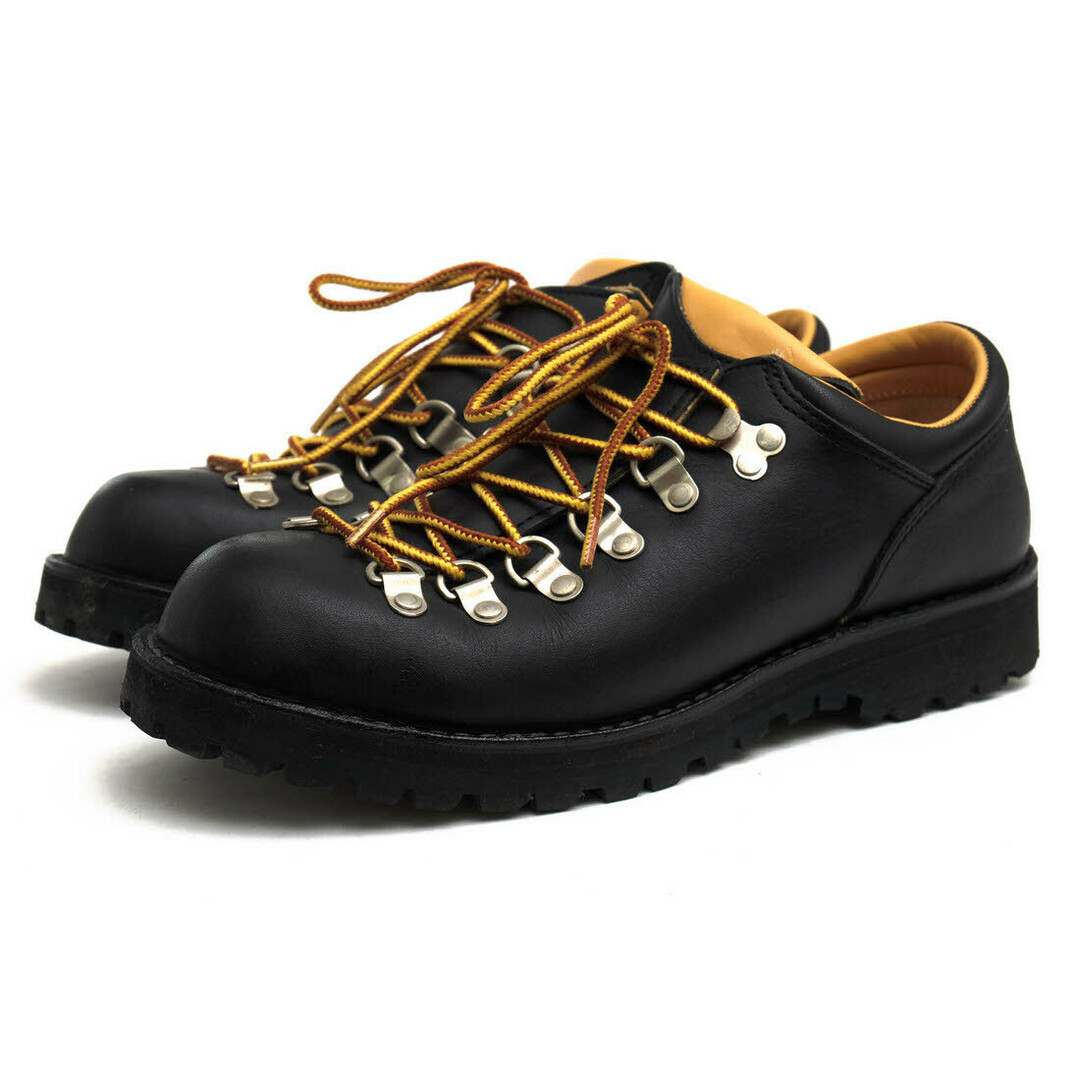 Danner ダナー MOUNTAIN RIDGE マウンテンリッジ-