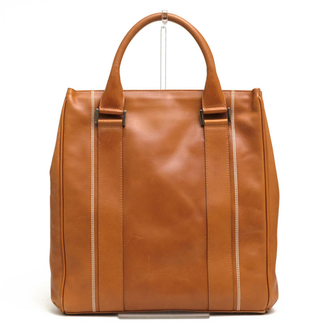 Dunhill - ダンヒル/Dunhill バッグ トートバッグ 鞄 Dunhill - ダンヒル/Dunhill バッグ トートバッグ 鞄
