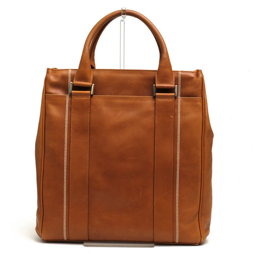 Dunhill - ダンヒル/Dunhill バッグ トートバッグ 鞄 Dunhill - ダンヒル/Dunhill バッグ トートバッグ 鞄