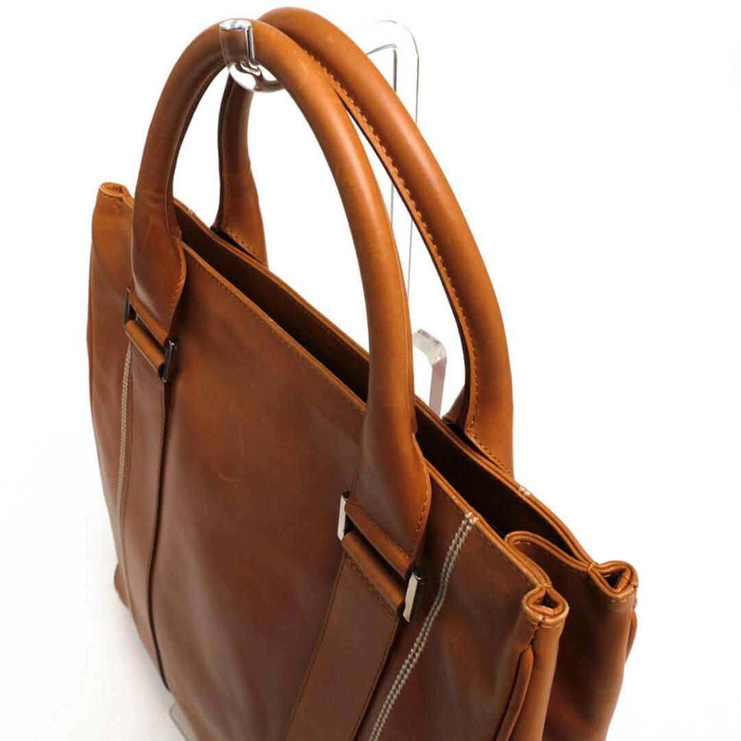 Dunhill - ダンヒル/Dunhill バッグ トートバッグ 鞄 Dunhill - ダンヒル/Dunhill バッグ トートバッグ 鞄