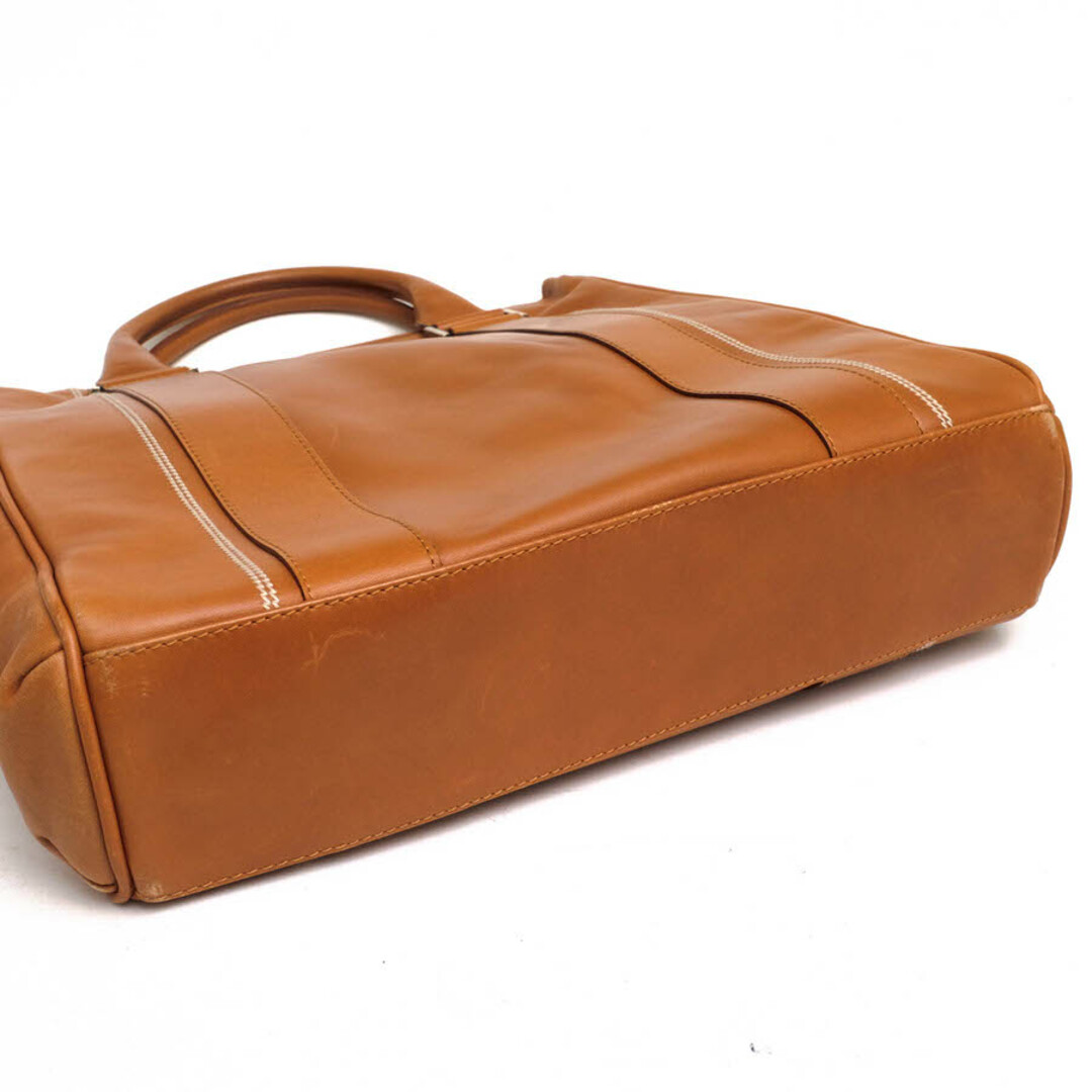 Dunhill - ダンヒル/Dunhill バッグ トートバッグ 鞄 Dunhill - ダンヒル/Dunhill バッグ トートバッグ 鞄