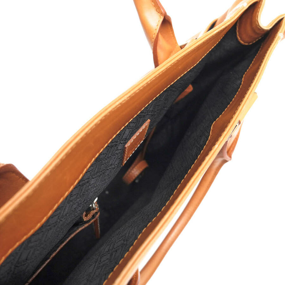 Dunhill - ダンヒル/Dunhill バッグ トートバッグ 鞄 Dunhill - ダンヒル/Dunhill バッグ トートバッグ 鞄