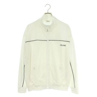 セリーヌ ジャージの通販 100点以上 | celineを買うならラクマ