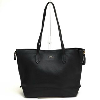 フルラ／FURLA バッグ トートバッグ 鞄 ハンドバッグ レディース