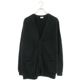 セリーヌ スウェットの通販 300点以上 | celineを買うならラクマ
