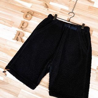 メンズY3 M SHORT BOLD STP