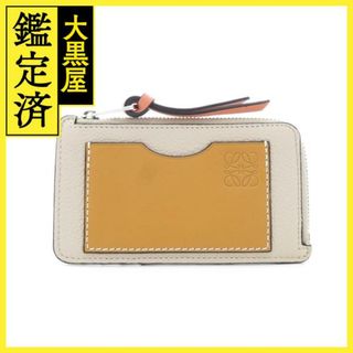 ロエベ コインケース(レディース)（マルチカラー）の通販 11点 | LOEWE