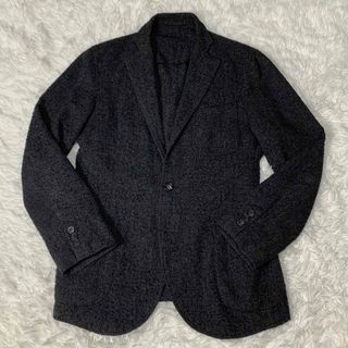 オリアン テーラードジャケット(メンズ)の通販 9点 | ORIANのメンズを