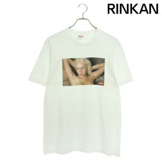 シュプリーム(Supreme)のシュプリーム  22SS  GUMMO DOT TEE ガンモドットTシャツ メンズ S(Tシャツ/カットソー(半袖/袖なし))