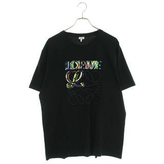 ロエベ Tシャツ・カットソー(メンズ)の通販 200点以上 | LOEWEのメンズ