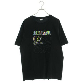 ロエベ Tシャツ・カットソー(メンズ)の通販 200点以上 | LOEWEのメンズ